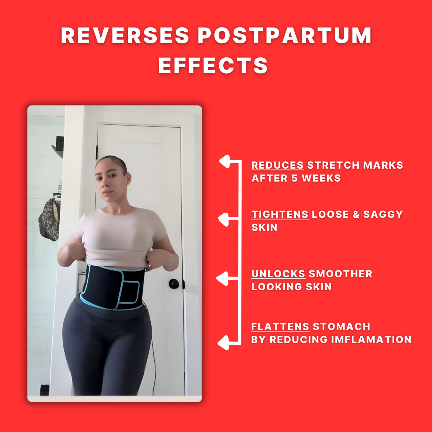 HealWrap®
