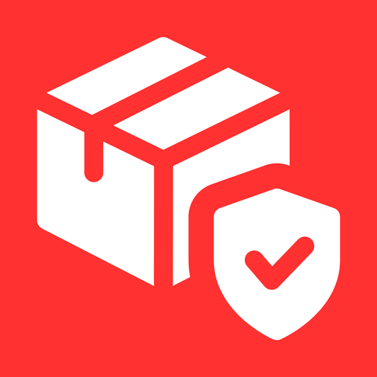 Shipping Protection