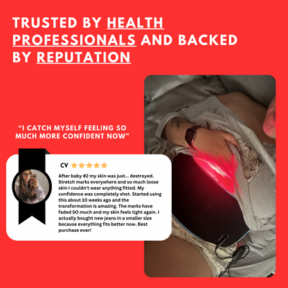 HealWrap®