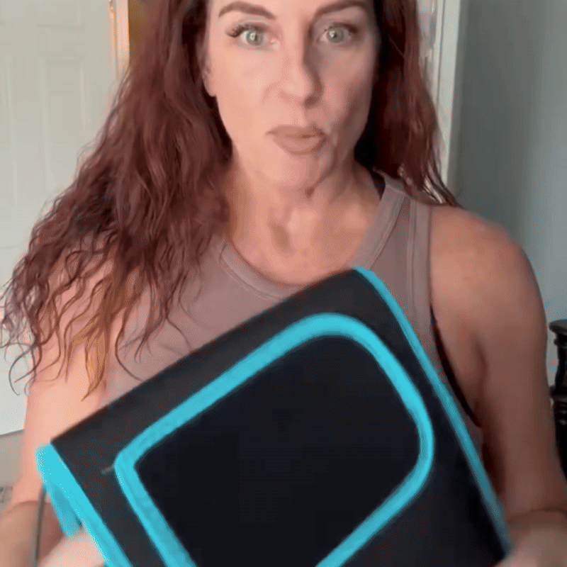 HealWrap®